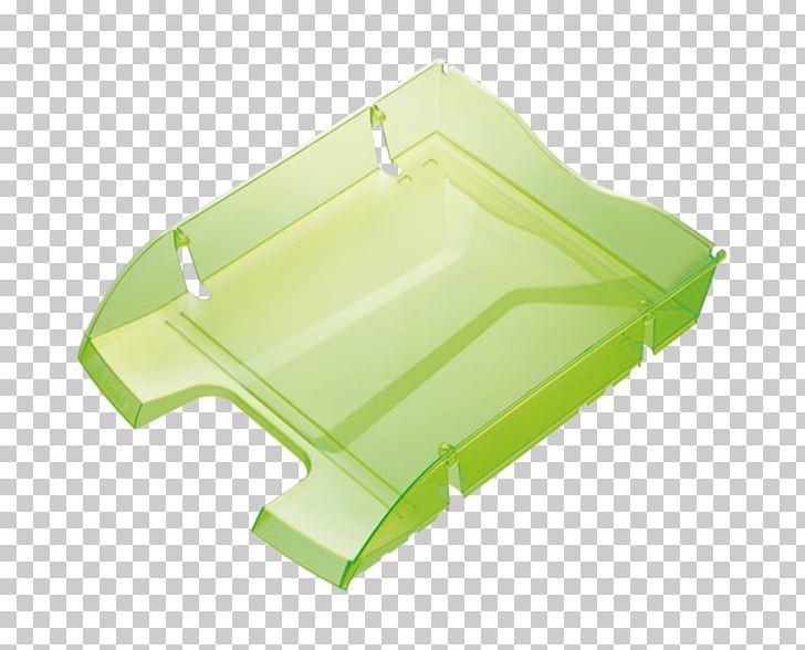Paper PET Bottle Recycling Tray Office Supplies PNG, Clipart, Angle, Bottle, Green, Helit Briefablage, Letter Free PNG Download