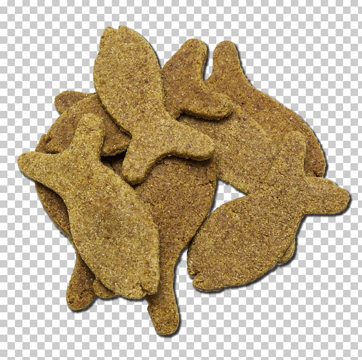 Poi Dog Biscuit Food Fish PNG, Clipart, Animals, Biscuit, Biscuits, Cookie, Cookies And Crackers Free PNG Download