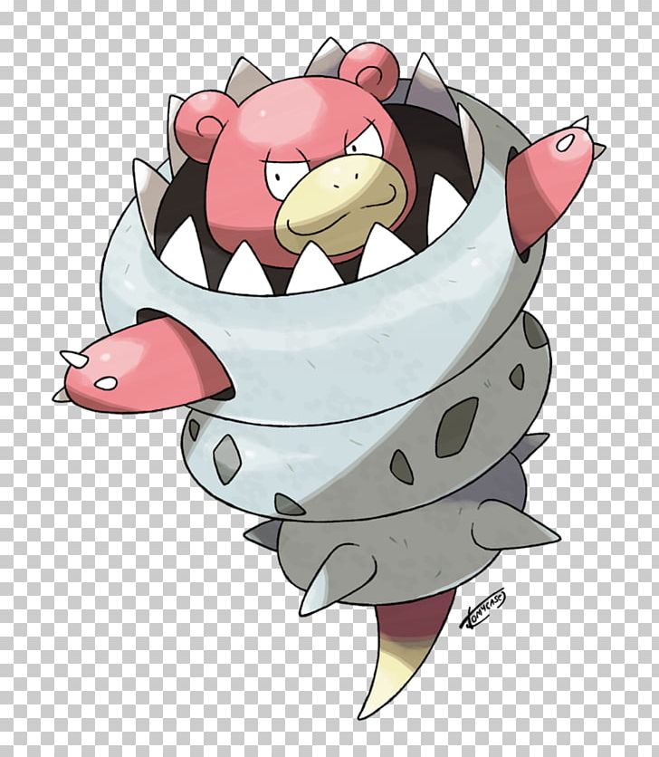Pokémon X And Y Slowbro Pokémon Omega Ruby And Alpha Sapphire Manectric PNG, Clipart, Art, Cartoon, Charizard, Fictional Character, Mammal Free PNG Download