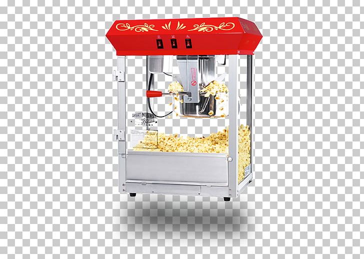 Popcorn Makers Kettle Corn Machine Snow Cone PNG, Clipart, Business, Classic, Cotton Candy, Food, Kettle Corn Free PNG Download