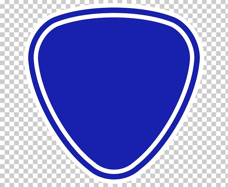 Priority To The Right 国道 Traffic Sign Road PNG, Clipart, Billboard, Blue, Category, Circle, Cobalt Blue Free PNG Download