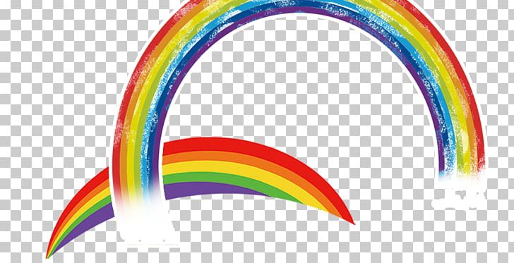 Rainbow PNG, Clipart, Arc, Circle, Crayon, Download, Google Doodle Free PNG Download
