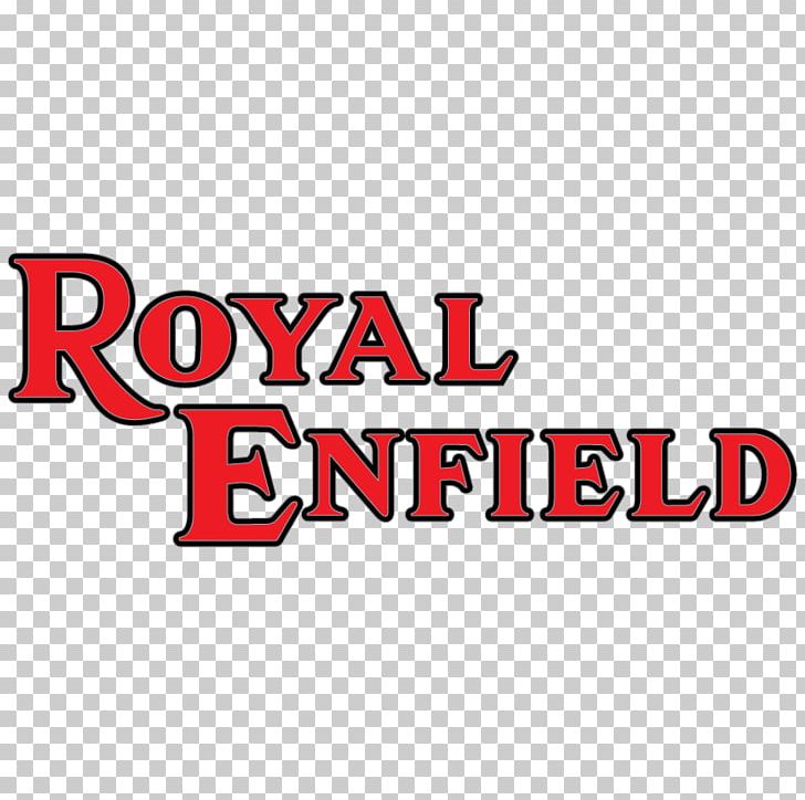 Royal Enfield Bullet Enfield Cycle Co. Ltd Logo Encapsulated PostScript PNG, Clipart, Area, Brand, Cars, Cdr, Encapsulated Postscript Free PNG Download