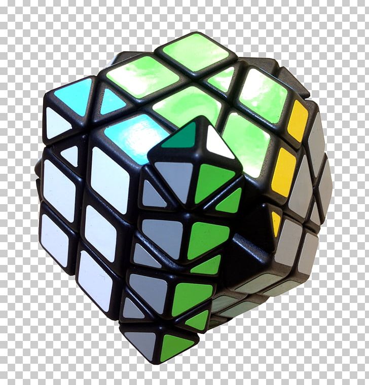 Rubik's Cube Puzzle Online Chat PNG, Clipart, Com, Cube, Miscellaneous, Online Chat, Others Free PNG Download