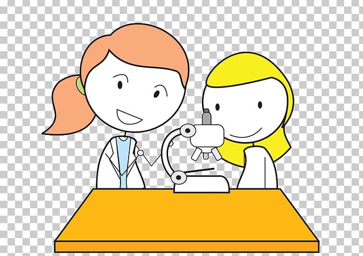 Scientist Science Cartoon PNG, Clipart, Boy, Boy Cartoon, Cartoon Character, Cartoon Eyes, Cartoons Free PNG Download