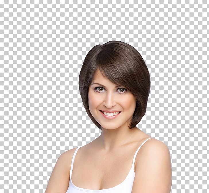 Skin Care Human Body Face Physical Fitness Personal Trainer PNG, Clipart, Adipose Tissue, Bangs, Black Hair, Bob Cut, Celebrities Free PNG Download