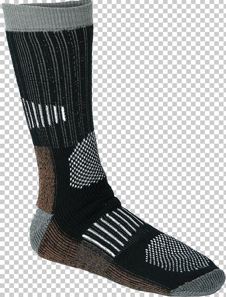Sock Layered Clothing Online Shopping Polyester PNG, Clipart, Clothing, Corbeau, Discounts And Allowances, Eyeliner, Fashionstyle Free PNG Download
