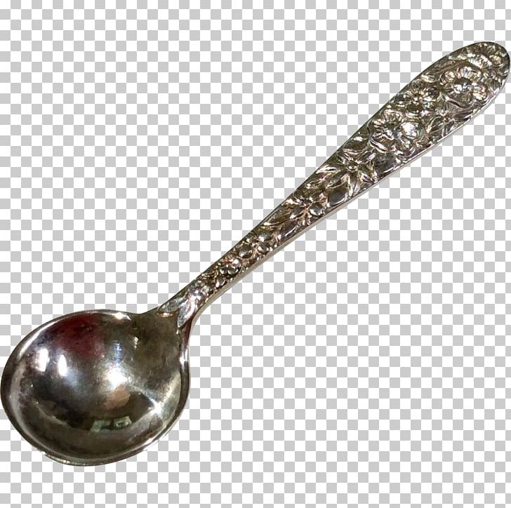 Spoon Silver Computer Hardware PNG, Clipart, Computer Hardware, Cutlery, Hardware, Kitchen Utensil, Salt Free PNG Download