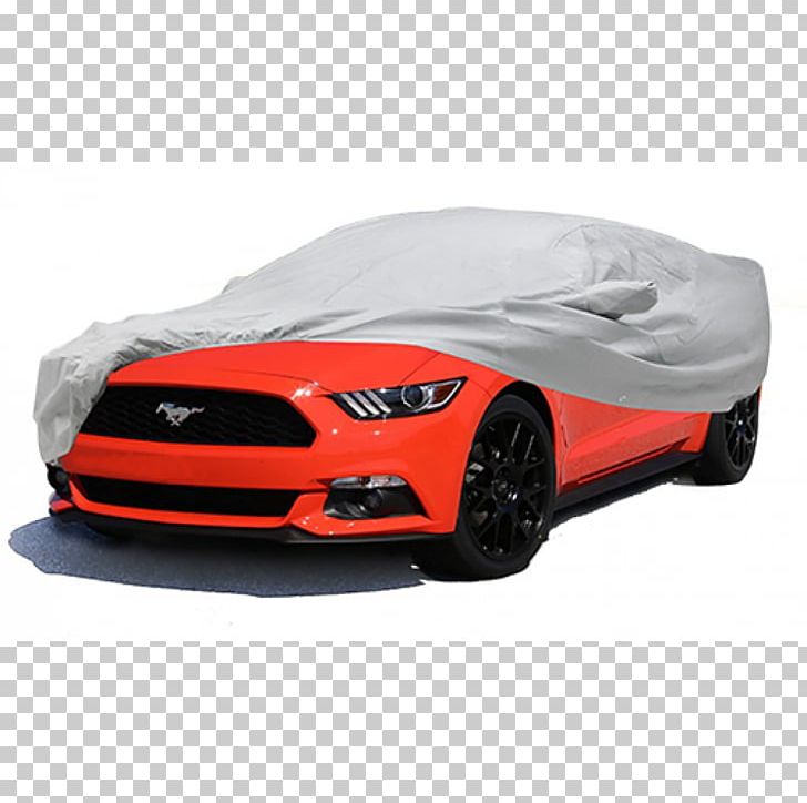 Sports Car Bumper 2017 Ford Mustang PNG, Clipart, 2015 Ford Mustang, 2015 Ford Mustang Gt, 2017 Ford Mustang, Automotive Design, Automotive Exterior Free PNG Download