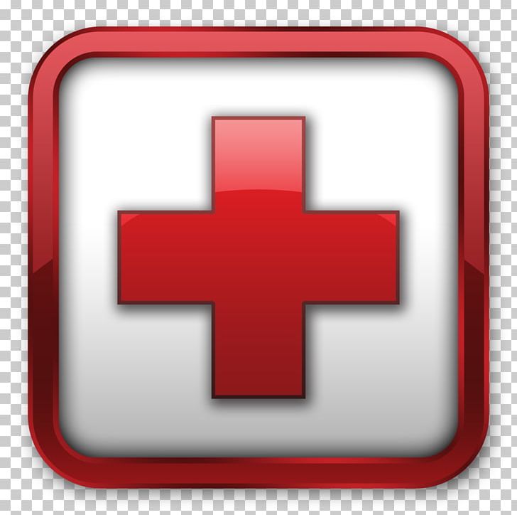 Standard First Aid And Personal Safety First Aid Supplies First Aid Treatment First Aid Kits Emergency PNG, Clipart, Abc, Cardiac Arrest, Cardiopulmonary Resuscitation, Cross, Emergency Department Free PNG Download