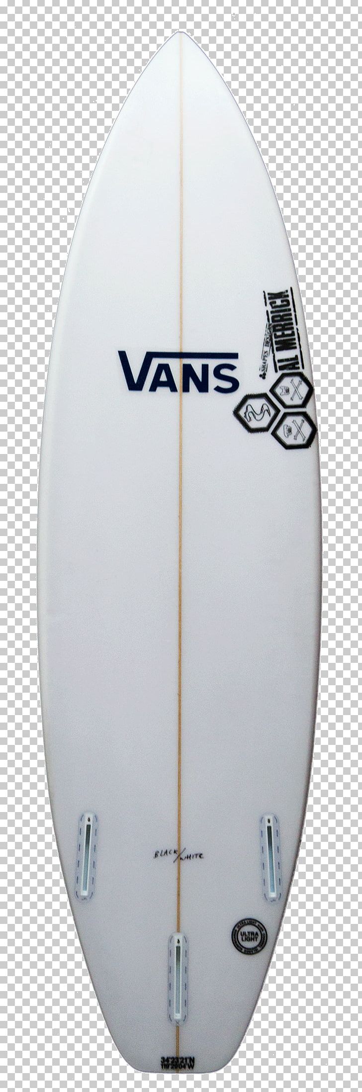Surfboard Shortboard Surfing PNG, Clipart, Adventurequest Worlds, Black And White, Channel Islands, Color, Dane Reynolds Free PNG Download