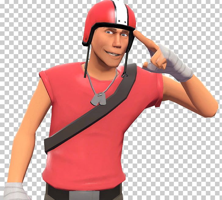 Team Fortress 2 Hat Headgear Cap Video Game PNG, Clipart,  Free PNG Download