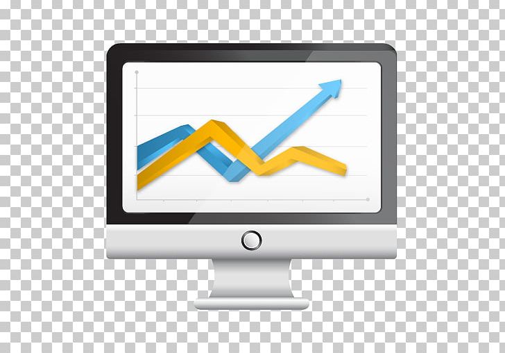 Chart Tracking System