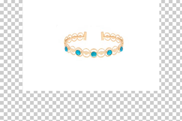Turquoise Bracelet Bangle Body Jewellery PNG, Clipart, Bangle, Body Jewellery, Body Jewelry, Bracelet, Charlotte Free PNG Download