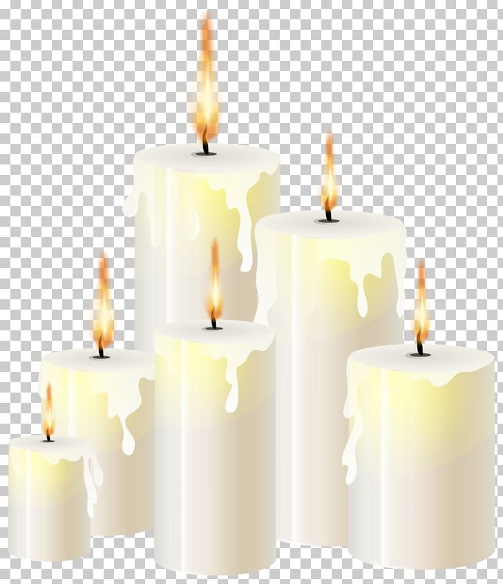 Unity Candle PNG, Clipart, Art, Candle, Clip, Clip Art, Combustion Free PNG Download