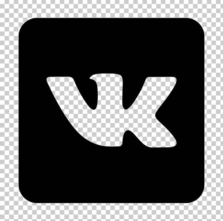VKontakte Facebook Computer Icons Social Networking Service PNG, Clipart, Aboutme, Black, Black And White, Blog, Brand Free PNG Download