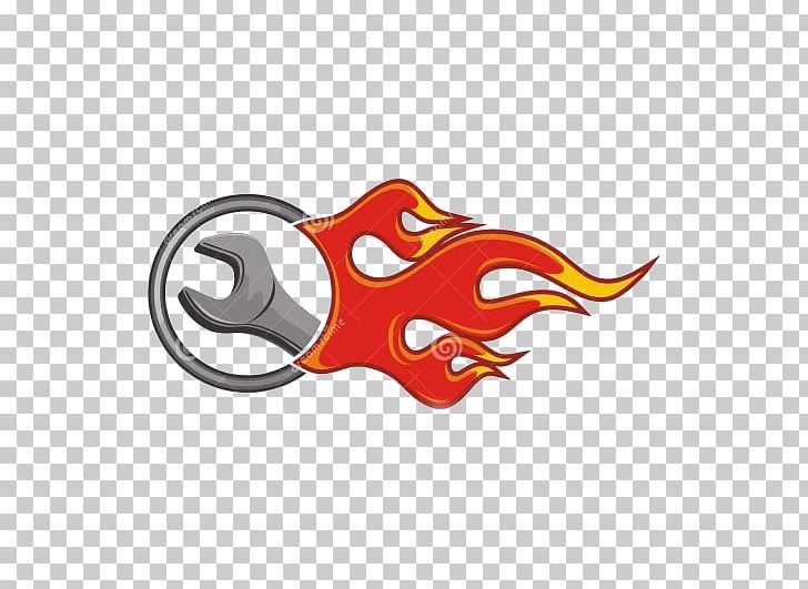 Volleyball Stock Photography Illustration PNG, Clipart, Basketball, Bowling Ball, Burning, Camera Icon, Computer Wallpaper Free PNG Download