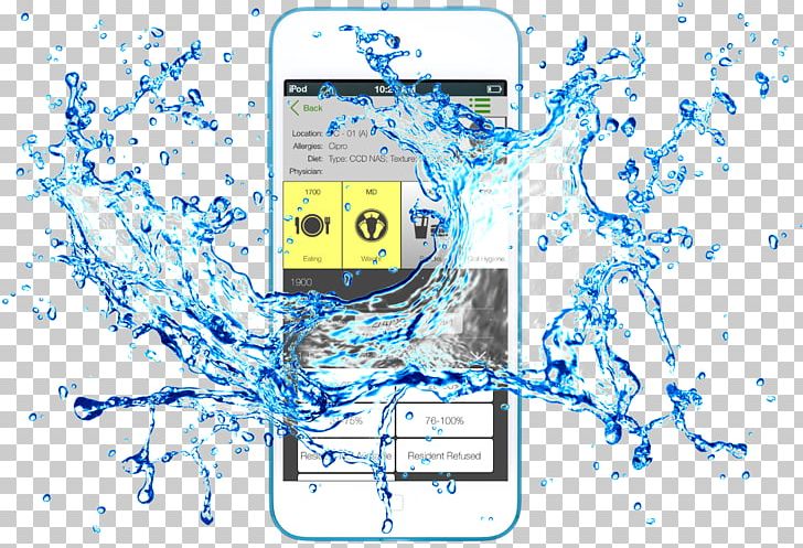 Water Drop Desktop Splash PNG, Clipart, Area, Bottle, Desktop Wallpaper, Drop, Graphic Design Free PNG Download