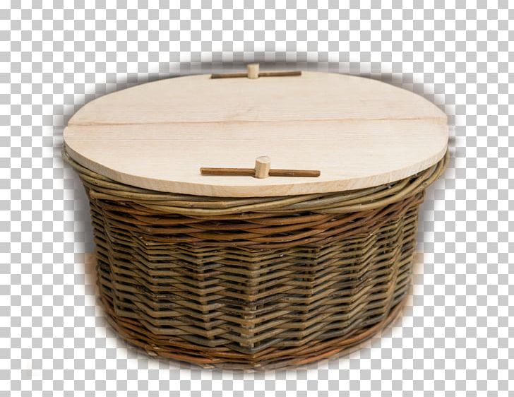 Wicker Coffin Willow Urn Basket PNG, Clipart, Basket, Coffin, Craft, Cremation, Green Free PNG Download