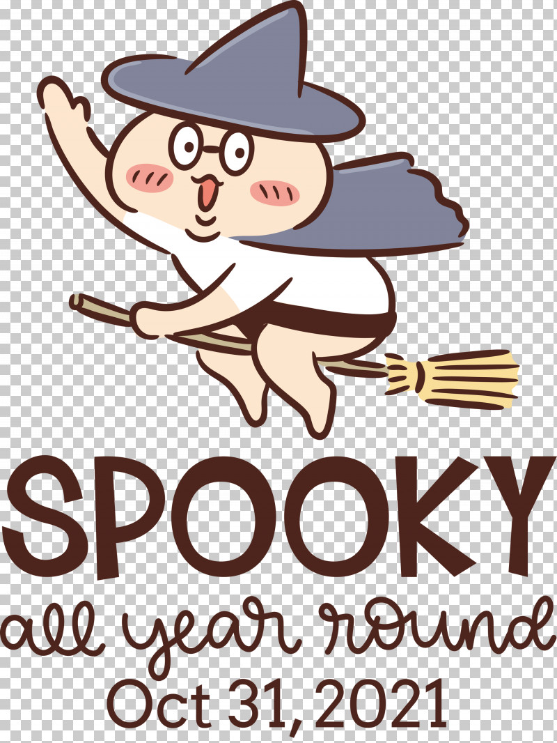 Spooky Halloween PNG, Clipart, 3d Computer Graphics, Computer Graphics, Doodle, Drawing, Halloween Free PNG Download