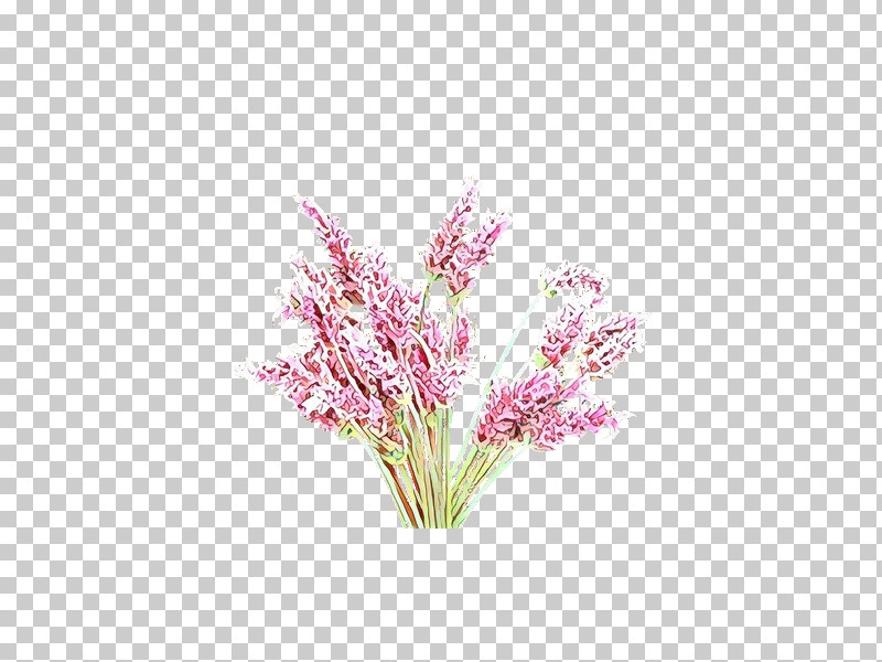 Artificial Flower PNG, Clipart, Artificial Flower, Cut Flowers, Flower, Grass, Heather Free PNG Download
