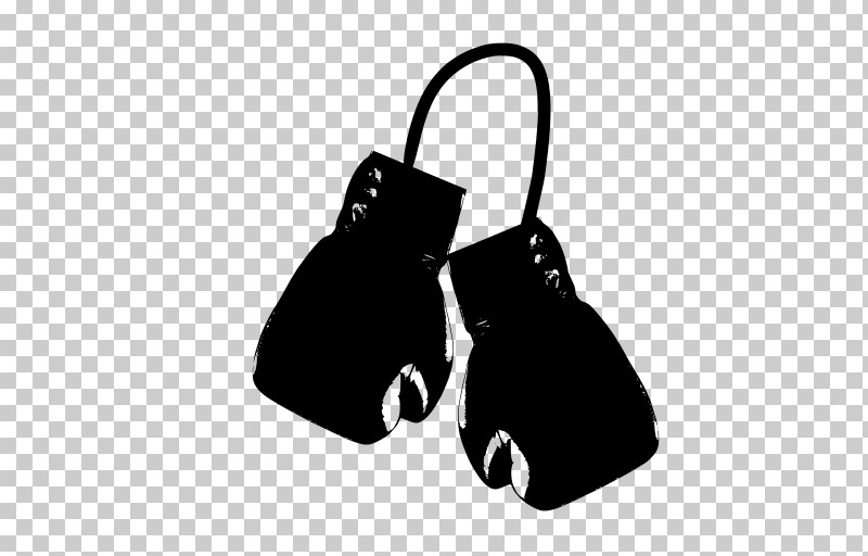 Black Bag Handbag Footwear PNG, Clipart, Bag, Black, Footwear, Handbag Free PNG Download