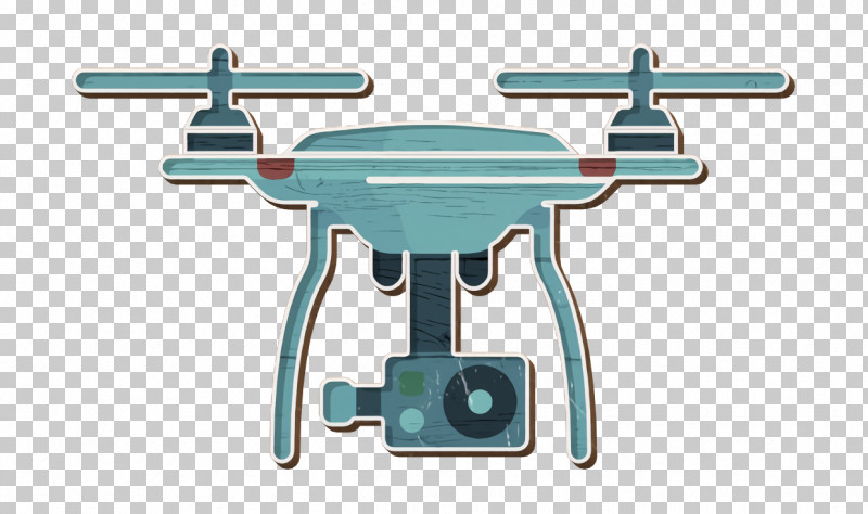 Camera And Accesories Icon Drone Icon PNG, Clipart, Angle, Camera And Accesories Icon, Drone Icon, Engineer, Engineering Free PNG Download