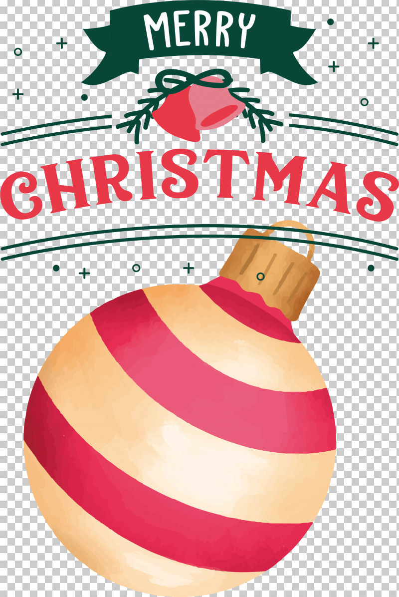 Happy New Year PNG, Clipart, Happy New Year, Merry Christmas Free PNG Download