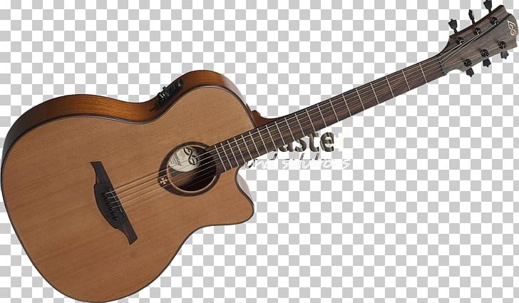 Acoustic Guitar Cort Guitars Dreadnought Electric Guitar PNG, Clipart, Acoustic, Acoustic Electric Guitar, Acoustic Guitar, Cuatro, Guitar Accessory Free PNG Download