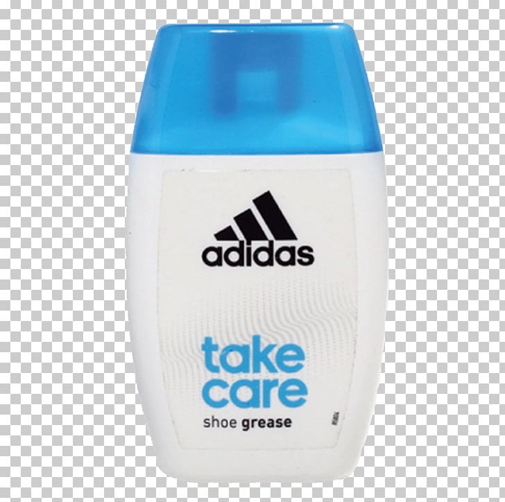 Adidas Originals Shoe Clothing Footwear PNG, Clipart, Adidas, Adidas Originals, Adolf Dassler, Clothing, Footwear Free PNG Download