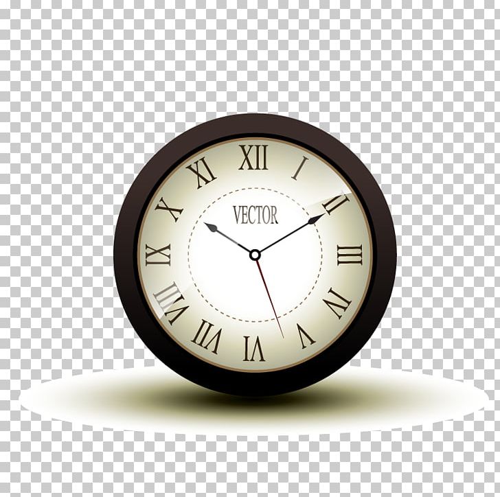Alarm Clock Round The Clock Roots Musician Records PNG, Clipart, Bell, Clock, Digital Clock, Drawing, Electronics Free PNG Download