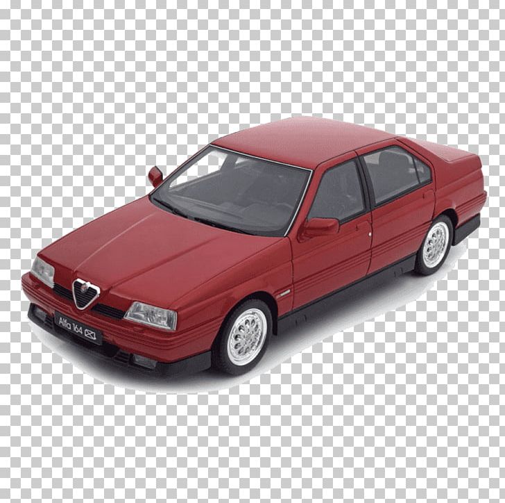Alfa Romeo 164 BMW M5 Car PNG, Clipart, Alfa, Alfa Romeo, Alfa Romeo 164, Automotive Design, Automotive Exterior Free PNG Download