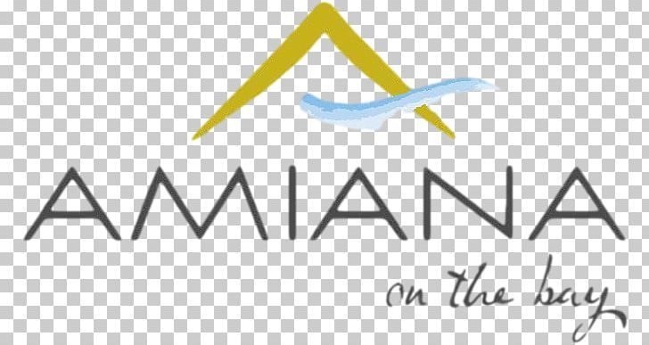 Amiana Resort & Spa Nha Trang Hotel Villa Accommodation PNG, Clipart, Accommodation, Angle, Area, Brand, Crystal Blue Free PNG Download