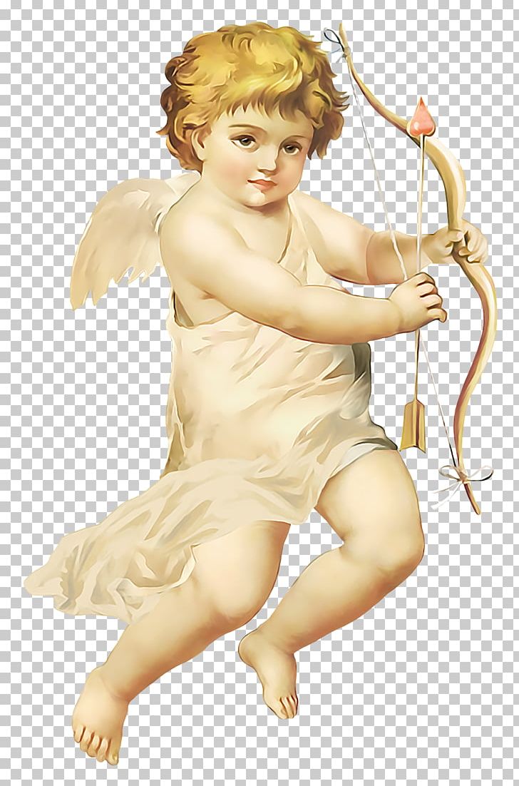 Angel Cherub PNG, Clipart, Angel, Angel Png, Cupid, Cupid And Psyche, Fictional Character Free PNG Download
