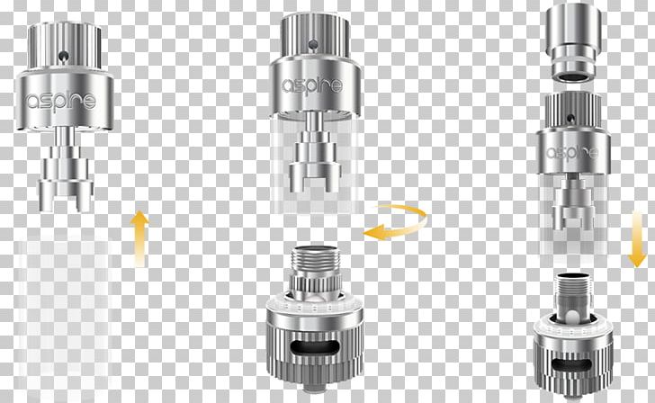 Atlantis Airflow Innovation Nebulisers Spray Drying PNG, Clipart, Airflow, Angle, Atlantis, Atomizer Nozzle, Cigarette End Free PNG Download
