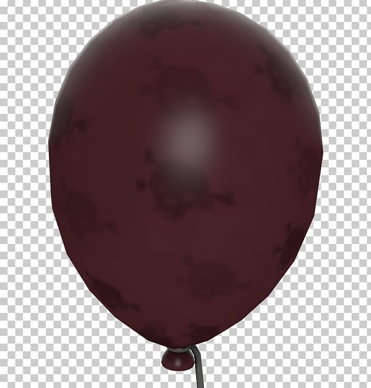 Balloon Purple Sphere PNG, Clipart, Balloon, Bone, Boo, F 23, Magenta Free PNG Download