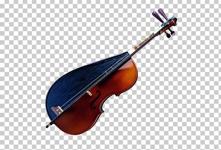 Bass Violin Violone Viola Double Bass PNG, Clipart, Acoustic Electric Guitar, Creative Ads, Creative Artwork, Creative Background, Creative Logo Design Free PNG Download