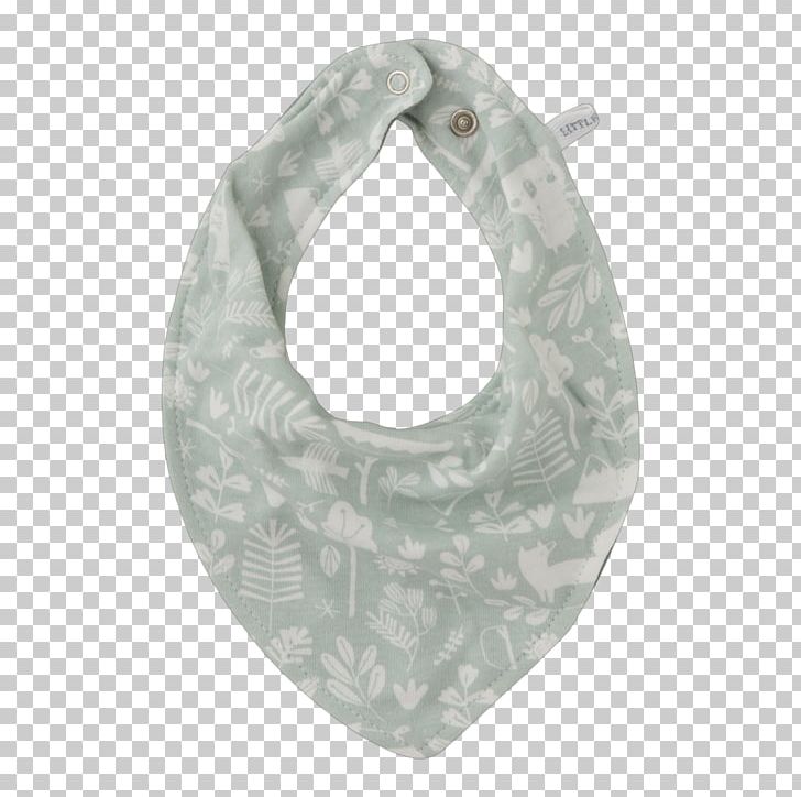 Bib Neckerchief Infant Babypark PNG, Clipart, Babypark, Bib, Cotton, Girl, Infant Free PNG Download