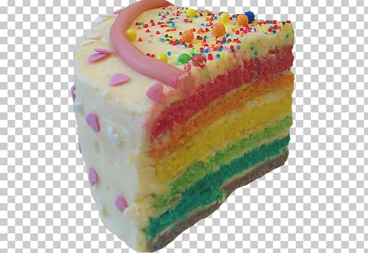 Birthday Cake Layer Cake Chocolate Cake Rainbow Cookie Wedding Cake PNG, Clipart, Baking, Birthday Cake, Cake, Cake Decorating, Chocolate Cake Free PNG Download