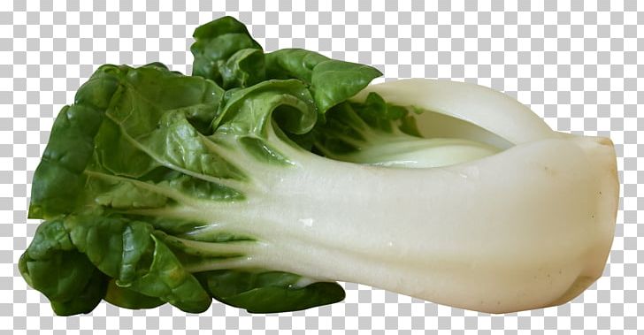 Bok Choy Broccoli PNG, Clipart, Bok Choy, Broccoli, Cabbage, Chinese Cabbage, Cruciferous Vegetables Free PNG Download