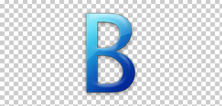Brand Number Logo PNG, Clipart, Art, Blue, Brand, Capital, Etc Free PNG Download