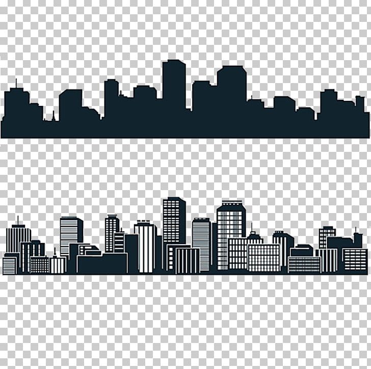 Building Design PNG, Clipart, Building, Building, Building Blocks, City, City Buildings Free PNG Download