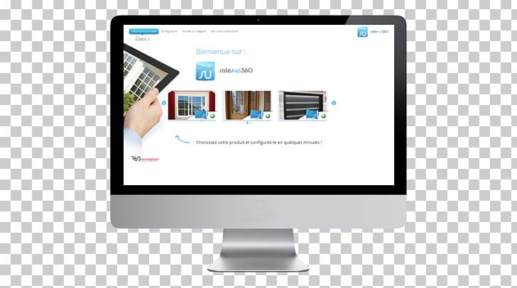 Business Brand Service Digital Marketing PNG, Clipart, Advertising, Business, Company, Computer Monitor Accessory, Digital Market Free PNG Download