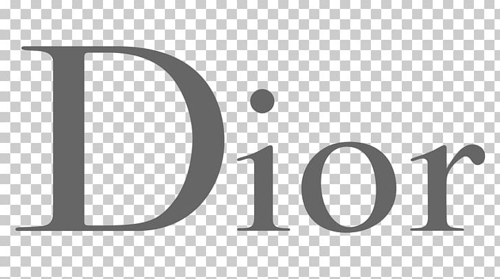Chanel Logo Brand Design Christian Dior SE PNG, Clipart, Angle, Black And White, Brand, Brands, Chanel Free PNG Download