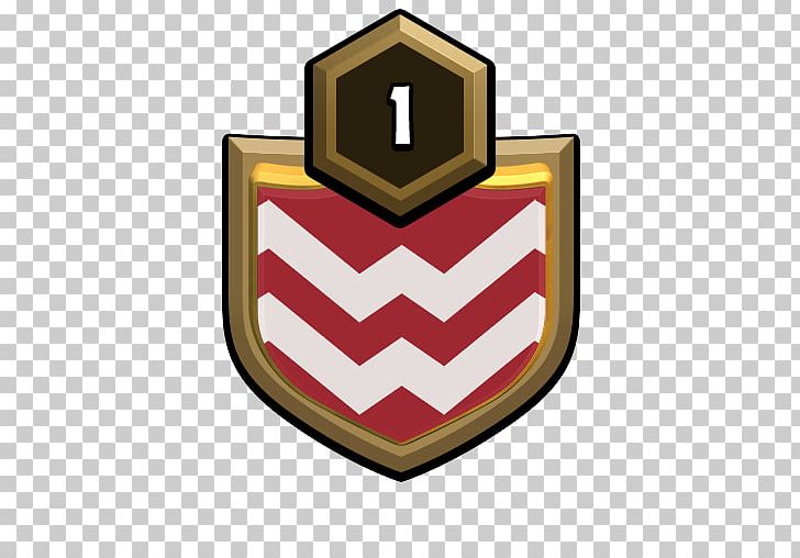 Clash Of Clans Video Gaming Clan Clash Royale Family PNG, Clipart, Clan, Clan Badge, Clash Of Clans, Clash Royale, Community Free PNG Download