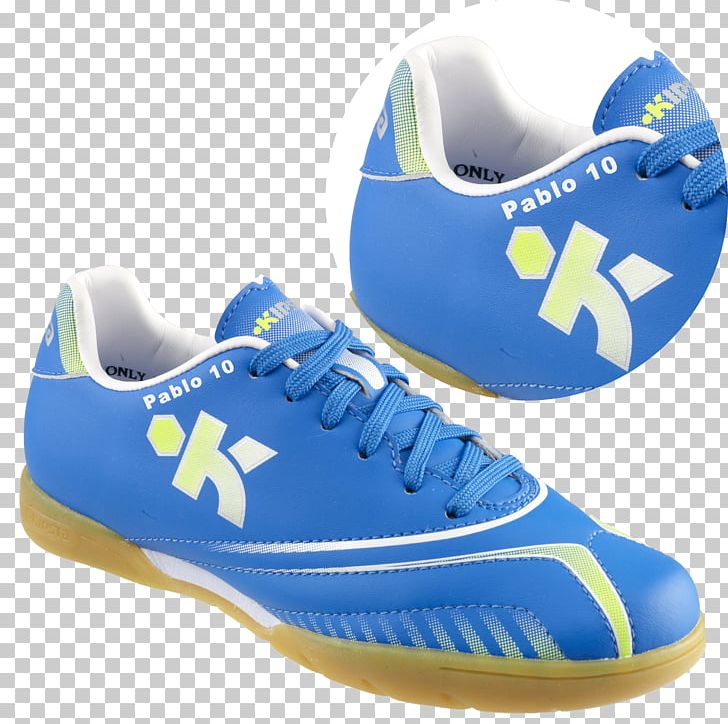 Cleat Football Boot Sneakers Sport Nike PNG, Clipart, Adidas, Aqua, Athletic Shoe, Azure, Basketball Shoe Free PNG Download