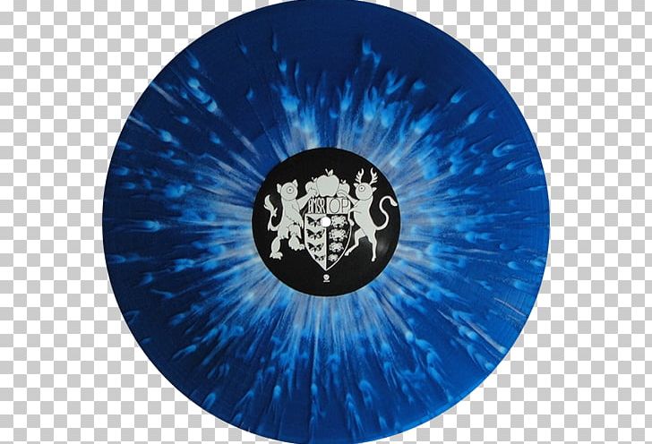 Cobalt Blue PNG, Clipart, Blue, Cobalt, Cobalt Blue, Electric Blue, Living Blues Free PNG Download
