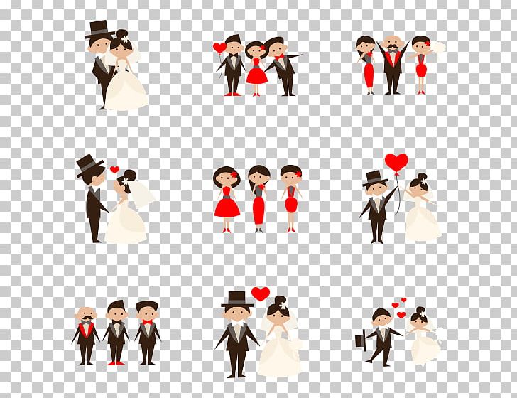 Computer Icons Wedding Desktop PNG, Clipart, Bride, Bridegroom, Computer Icons, Desktop Wallpaper, Encapsulated Postscript Free PNG Download