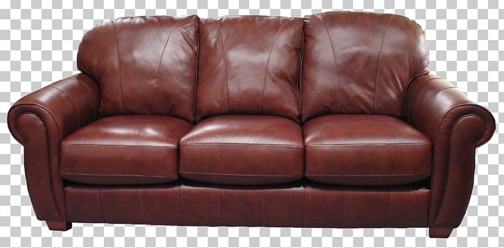 Couch Furniture Chair Living Room PNG, Clipart, Angle, Chair, Couch, Dining Room, Foot Rests Free PNG Download