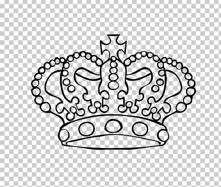 Crown King PNG, Clipart, Black And White, Brand, Circle, Crown, Crown Outline Free PNG Download